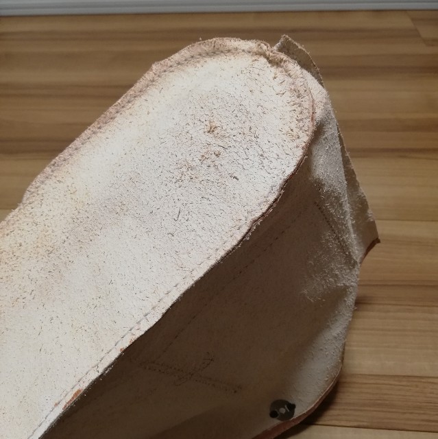 f:id:handypersonmassa:20190324233040j:image f:id:handypersonmassa:20190324233040j:image