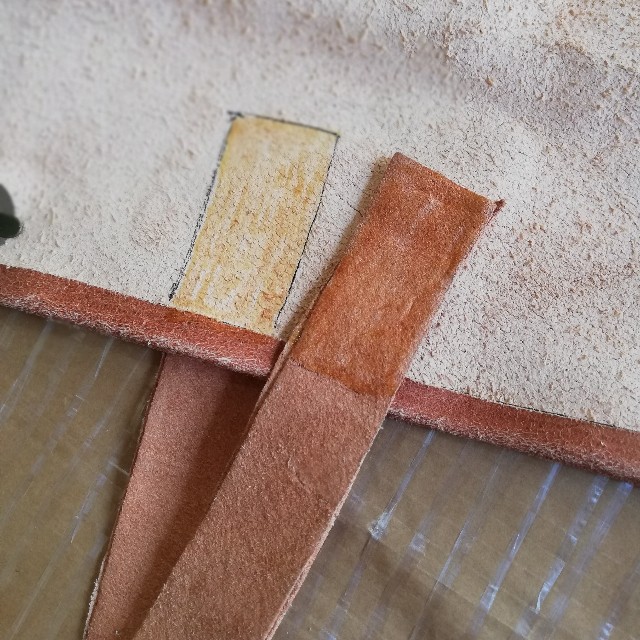 f:id:handypersonmassa:20190325234524j:image f:id:handypersonmassa:20190325234524j:image