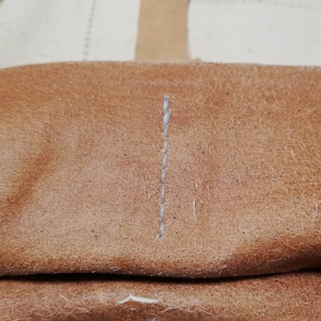 f:id:handypersonmassa:20190325234759j:image f:id:handypersonmassa:20190325234759j:image