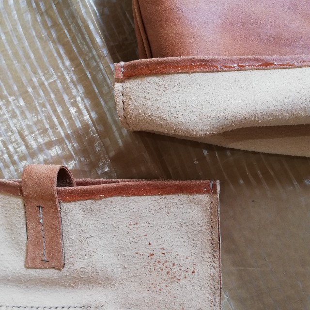 f:id:handypersonmassa:20190326120919j:image f:id:handypersonmassa:20190326120919j:image
