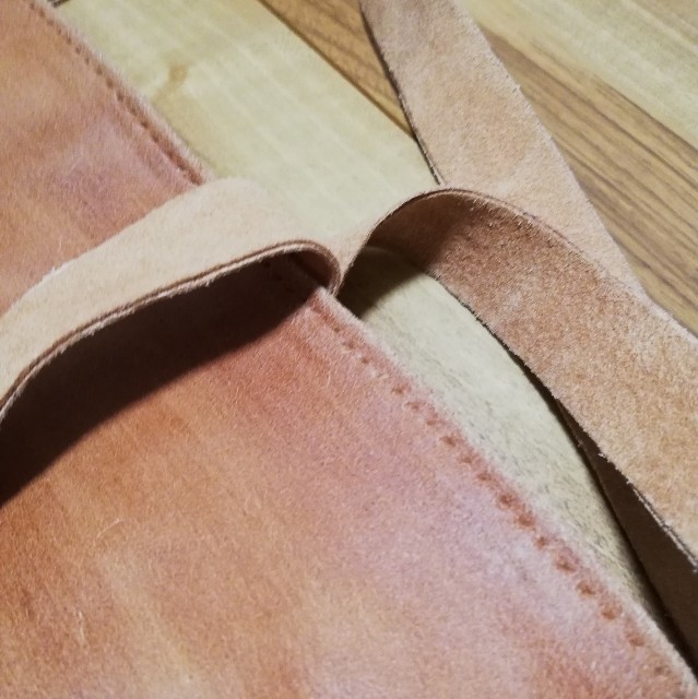 f:id:handypersonmassa:20190326233020j:image f:id:handypersonmassa:20190326233020j:image