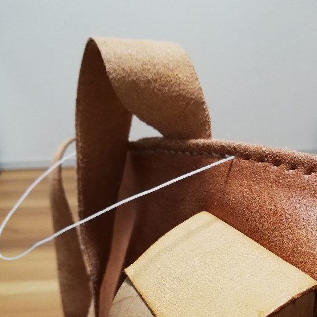 f:id:handypersonmassa:20190326233134j:image f:id:handypersonmassa:20190326233134j:image