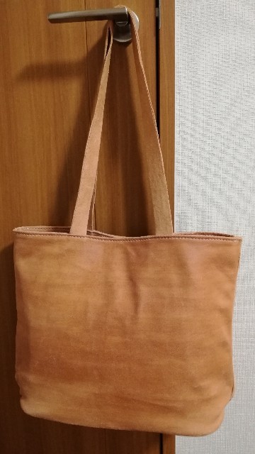 f:id:handypersonmassa:20190327234656j:image f:id:handypersonmassa:20190327234656j:image