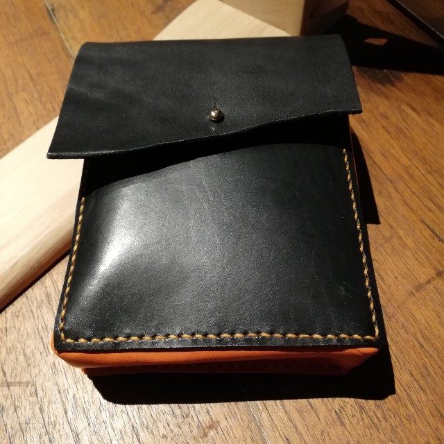 f:id:handypersonmassa:20190404003152j:image f:id:handypersonmassa:20190404003152j:image