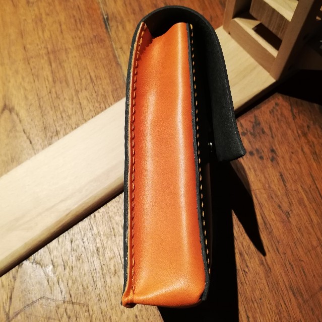 f:id:handypersonmassa:20190404003221j:image f:id:handypersonmassa:20190404003221j:image