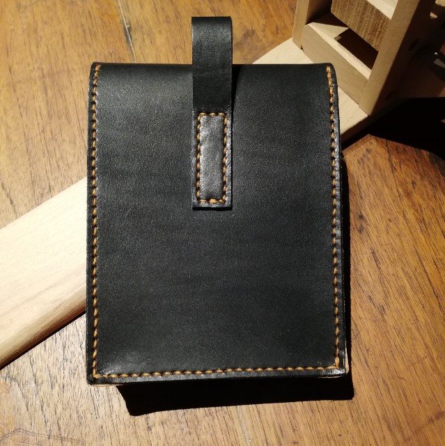 f:id:handypersonmassa:20190404003250j:image f:id:handypersonmassa:20190404003250j:image