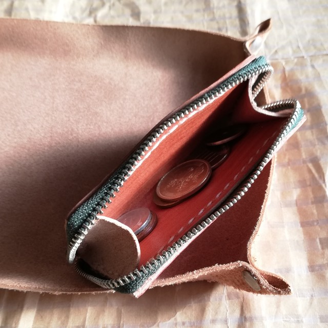f:id:handypersonmassa:20190407160711j:image f:id:handypersonmassa:20190407160711j:image