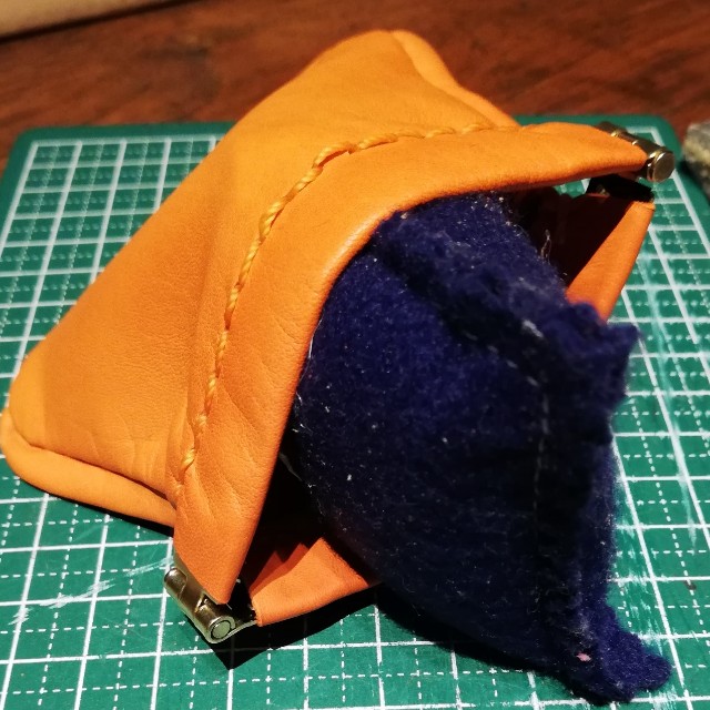 f:id:handypersonmassa:20190411232925j:image f:id:handypersonmassa:20190411232925j:image