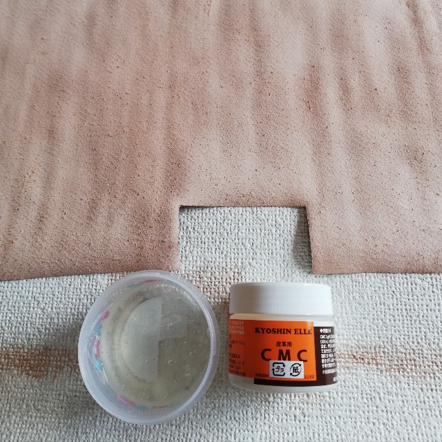 f:id:handypersonmassa:20190419232809j:image f:id:handypersonmassa:20190419232809j:image