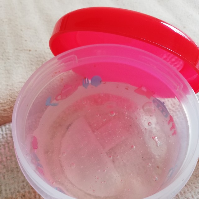 f:id:handypersonmassa:20190419232840j:image f:id:handypersonmassa:20190419232840j:image