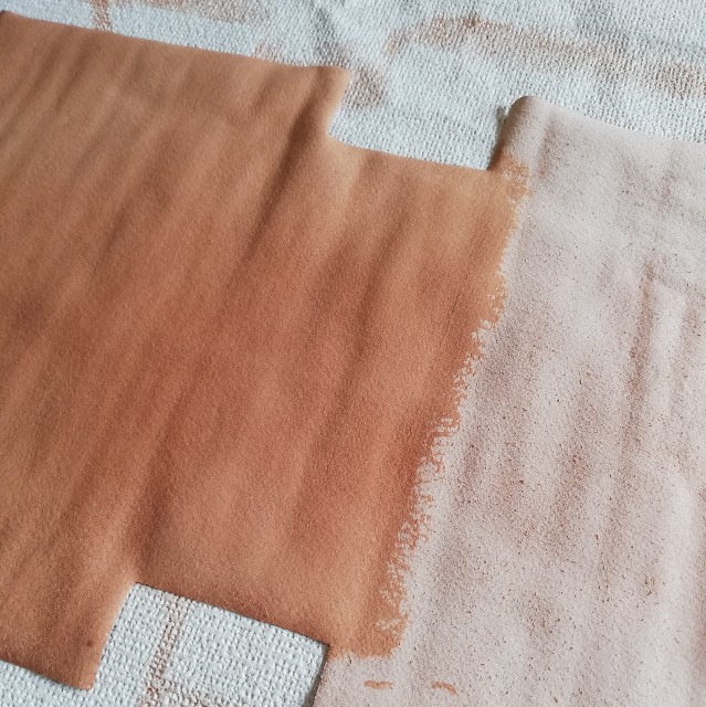 f:id:handypersonmassa:20190419232852j:image f:id:handypersonmassa:20190419232852j:image