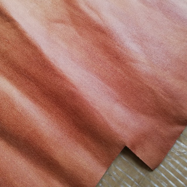 f:id:handypersonmassa:20190422114127j:image f:id:handypersonmassa:20190422114127j:image