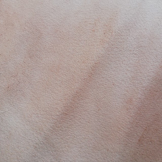 f:id:handypersonmassa:20190422114340j:image f:id:handypersonmassa:20190422114340j:image