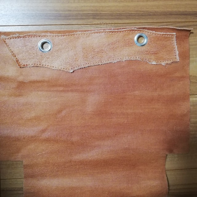 f:id:handypersonmassa:20190520151154j:image f:id:handypersonmassa:20190520151154j:image