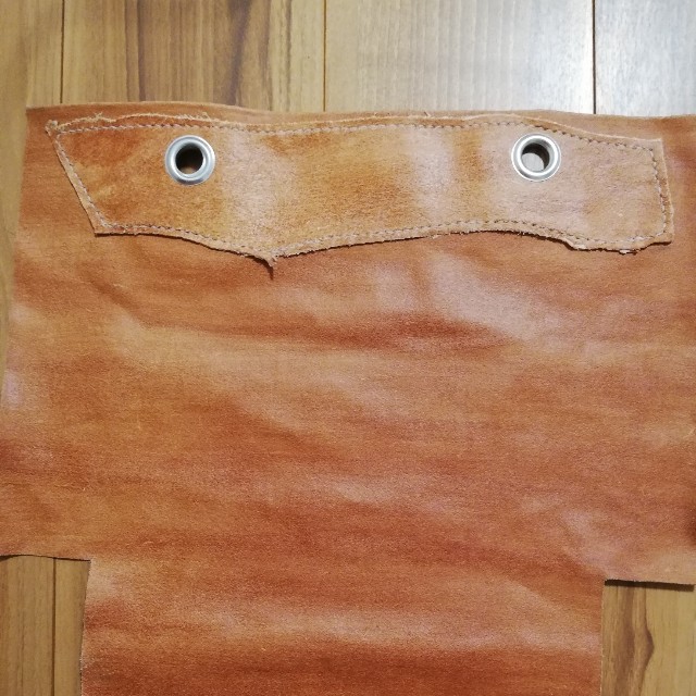 f:id:handypersonmassa:20190520151213j:image f:id:handypersonmassa:20190520151213j:image