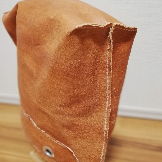 f:id:handypersonmassa:20190520151231j:image f:id:handypersonmassa:20190520151231j:image