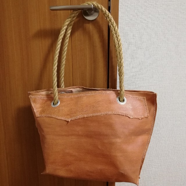 f:id:handypersonmassa:20190520151245j:image f:id:handypersonmassa:20190520151245j:image
