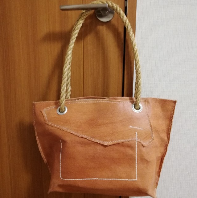 f:id:handypersonmassa:20190520151255j:image f:id:handypersonmassa:20190520151255j:image