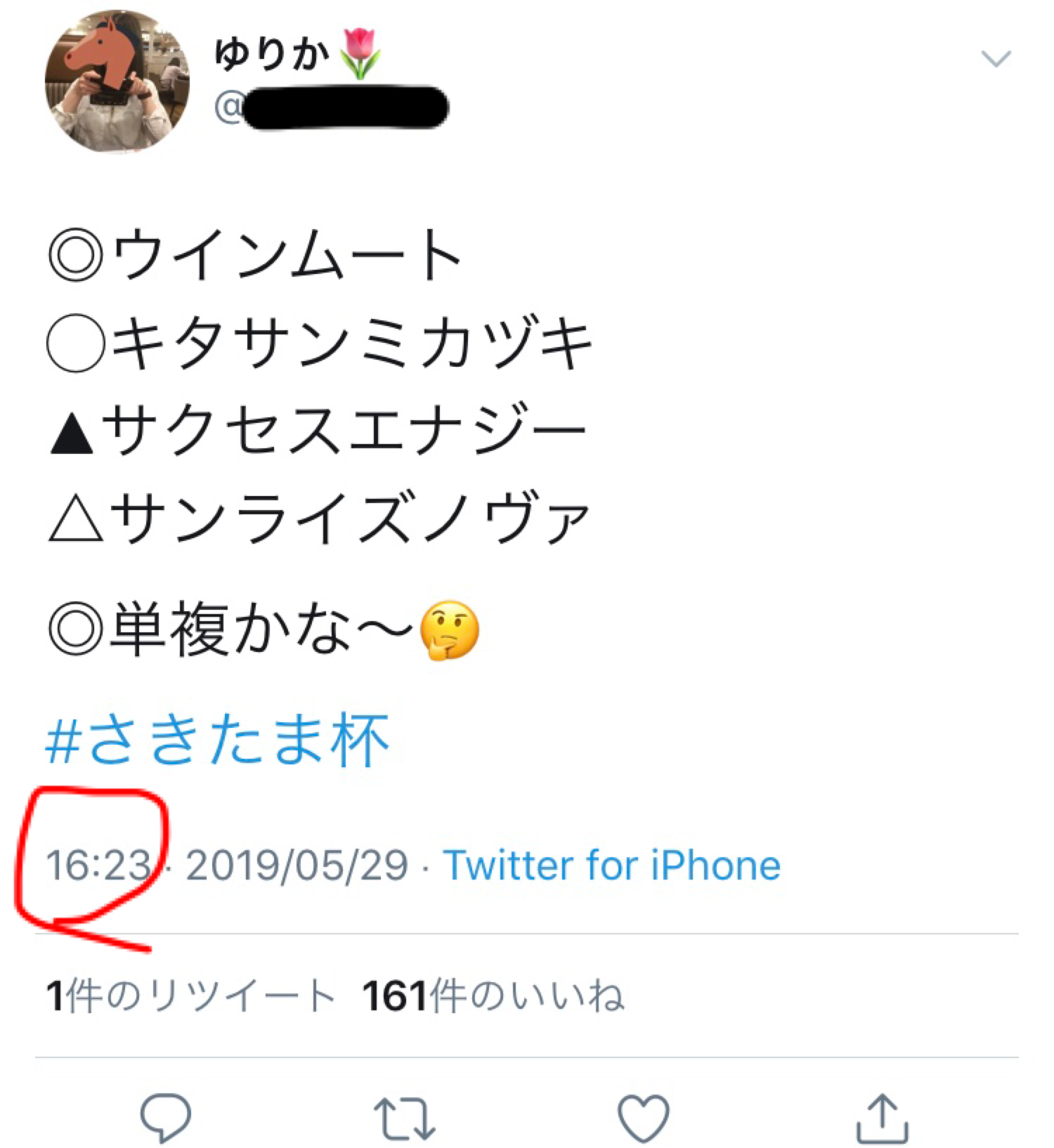 f:id:hane_keiba:20190601004026p:image f:id:hane_keiba:20190601004026p:image
