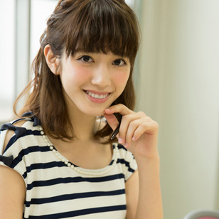 松田るかが可愛い 年齢やカップやスリーサイズ ナース姿が気になる はねっちの家