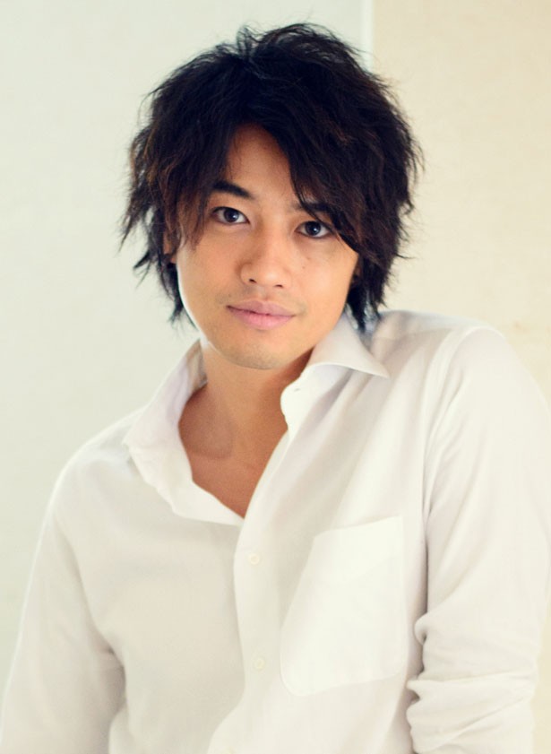 動画 斎藤工がガキの使い 大晦日 笑ってはいけないに出演 はねっちの家