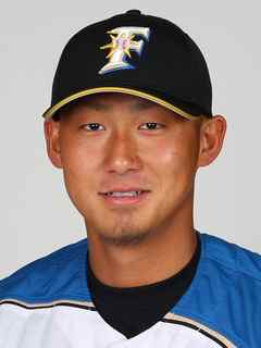 リアル野球ban動画 杉谷拳士と中田翔のやりとりが面白いと話題に はねっちの家