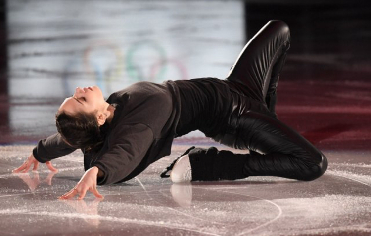 f:id:hanecchi:20180225133635j:plain f:id:hanecchi:20180225133635j:plain