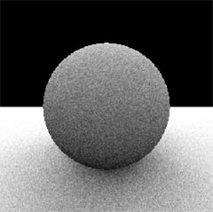 f:id:hanecci:20090326033917j:image
