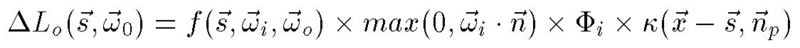 f:id:hanecci:20100101012057j:image