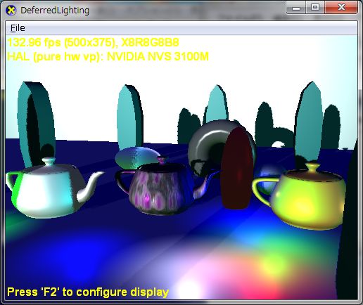 f:id:hanecci:20101018024626j:image f:id:hanecci:20101018024626j:image