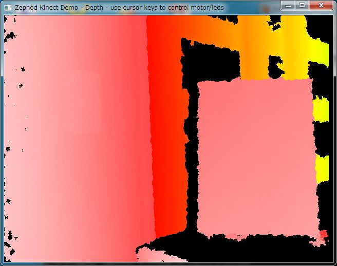 f:id:hanecci:20101129014149j:image:w300