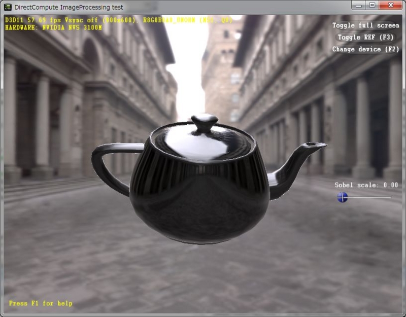 f:id:hanecci:20101207224803j:image