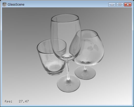 f:id:hanecci:20101228001245j:image