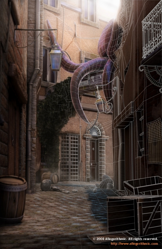 f:id:hanecci:20110304081130j:image