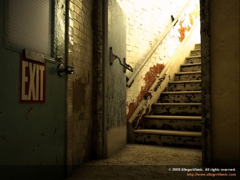 f:id:hanecci:20110304081225j:image