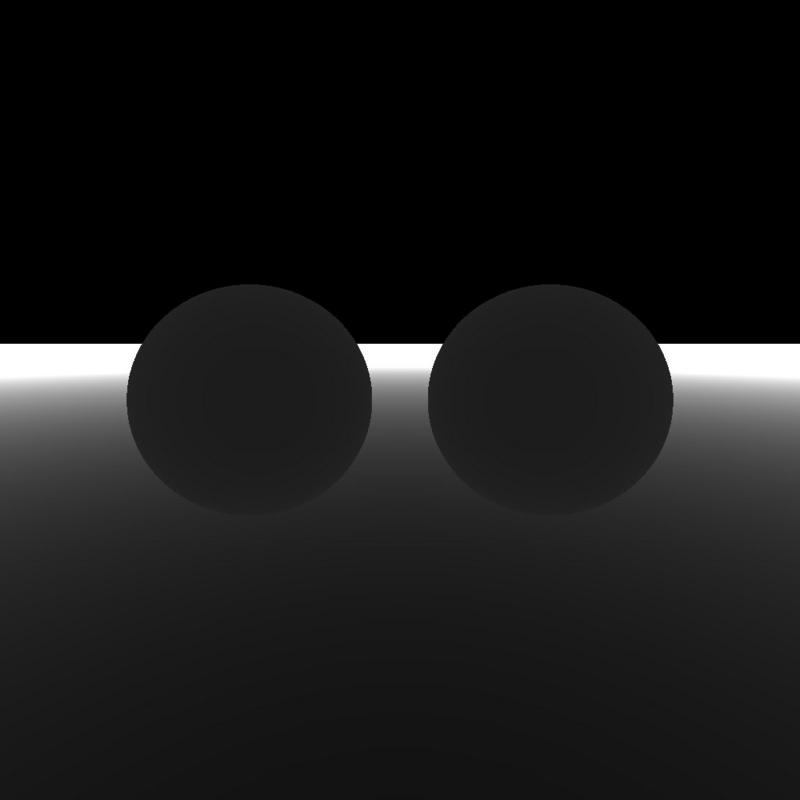 f:id:hanecci:20110308075102j:image