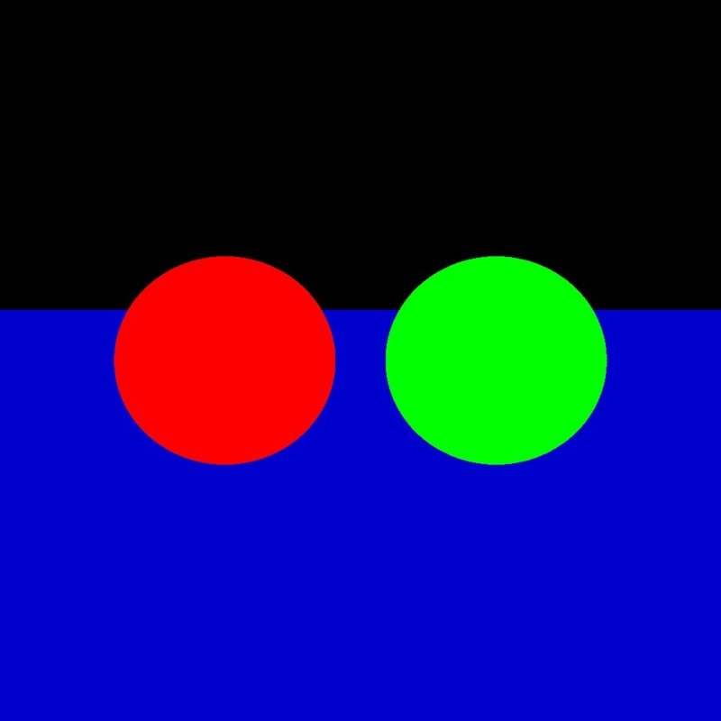 f:id:hanecci:20110308075103j:image