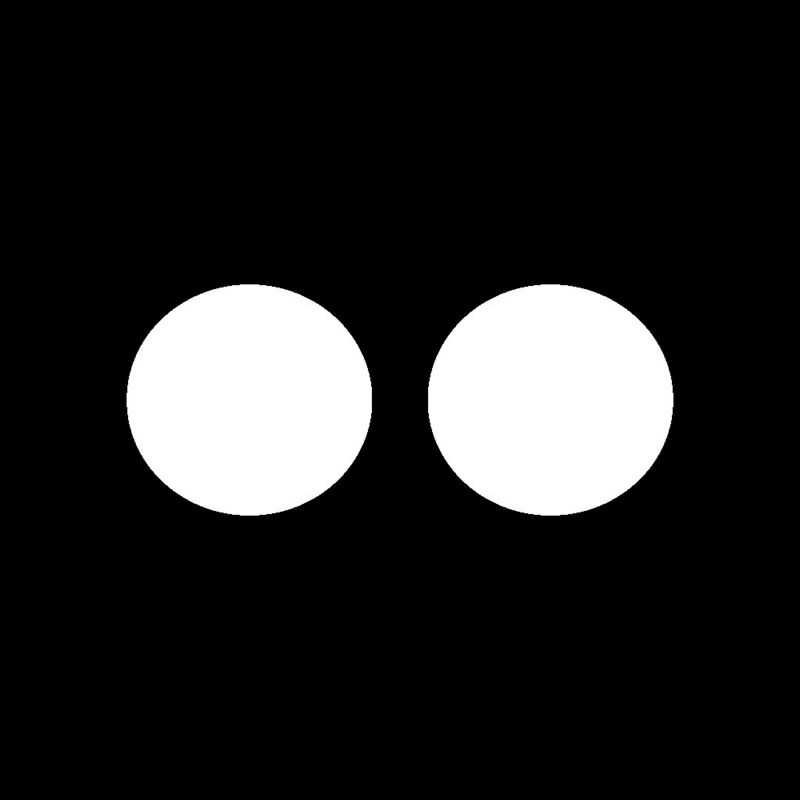 f:id:hanecci:20110308075104j:image