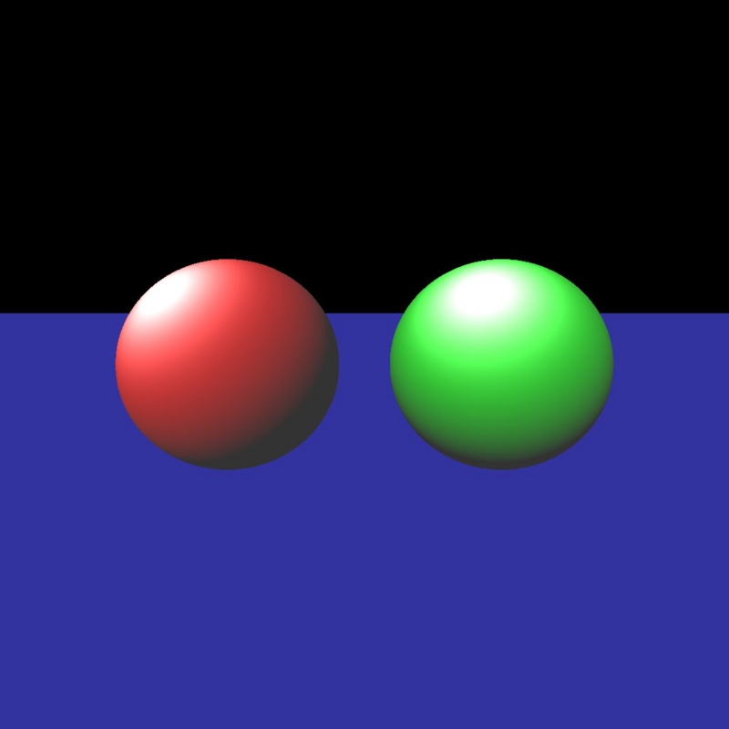 f:id:hanecci:20110315073420j:image f:id:hanecci:20110315073420j:image