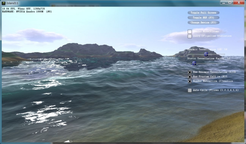 f:id:hanecci:20110515010838j:image f:id:hanecci:20110515010838j:image
