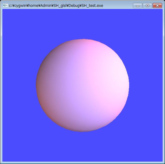 f:id:hanecci:20110810081620j:image
