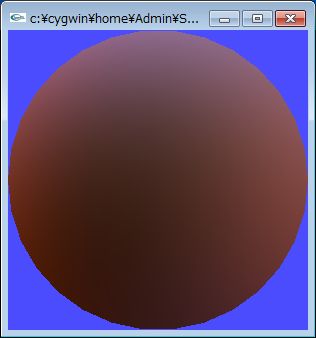 f:id:hanecci:20110812011831j:image f:id:hanecci:20110812011831j:image