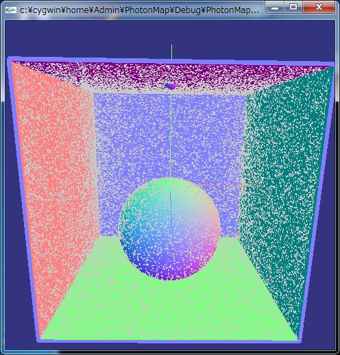 f:id:hanecci:20110816051224j:image f:id:hanecci:20110816051224j:image