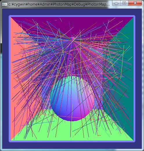 f:id:hanecci:20110816051226j:image f:id:hanecci:20110816051226j:image