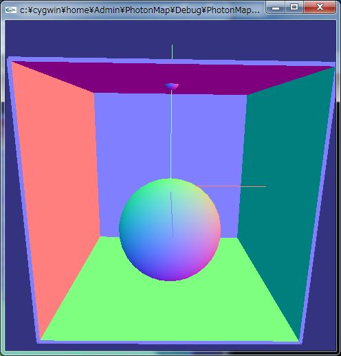 f:id:hanecci:20110816051227j:image f:id:hanecci:20110816051227j:image