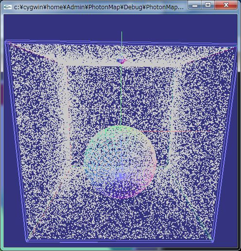 f:id:hanecci:20110816051228j:image f:id:hanecci:20110816051228j:image