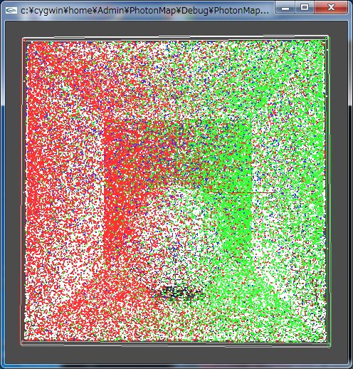 f:id:hanecci:20110816222955j:image f:id:hanecci:20110816222955j:image