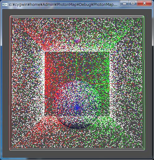 f:id:hanecci:20110816222956j:image f:id:hanecci:20110816222956j:image