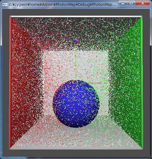 f:id:hanecci:20110816222957j:image f:id:hanecci:20110816222957j:image