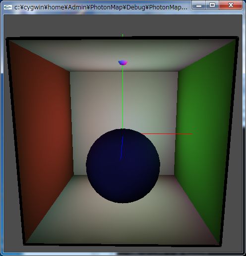 f:id:hanecci:20110821053240j:image f:id:hanecci:20110821053240j:image
